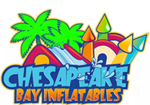 Chesapeake Bay Inflatables